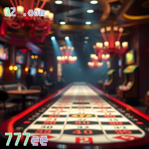 Login Criativo e Interativo no 777ee: Uma Nova Era de Jogos